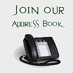 Join us into the community