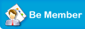 Membership