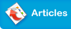Upload Articles